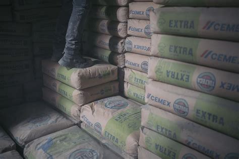 cemex xxx|'sexmex mexico' Search .